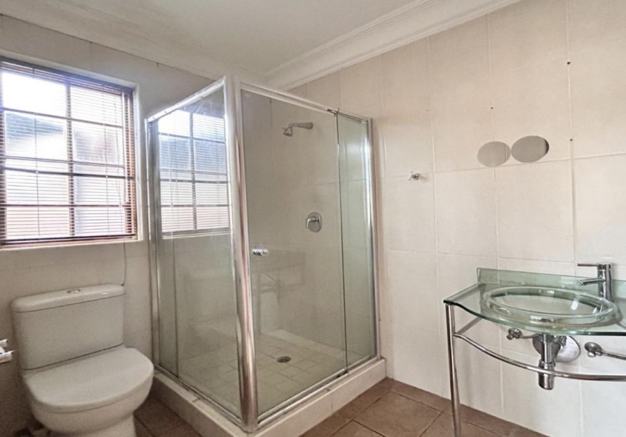 4 Bedroom Property for Sale in Melodie North West